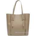 New shopping bag women's bucket bag